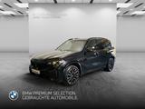 BMW X5 xDrive30d M Sport Standheizung AHK Harman/K - gebrauchte Pickups