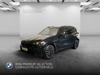 BMW X5 - Vorschau Bild 1