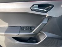 Seat Leon - Vorschau Bild 11