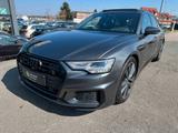 Audi A6 S line 40 TDI S tr STHZ ACC PAN VIRT HUD 20" - Audi: 20v