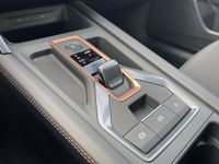 Cupra Formentor - Vorschau Bild 19
