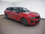 Opel Astra Sports Tourer GS 1.2 Turbo S/S AT8*MATRIX* - Opel: Sport
