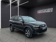 Dacia Bigster 1.2 LPG 140 Mild-Hybrid Journey   *Szhzg