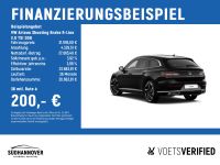 Volkswagen Arteon - Vorschau Bild 2