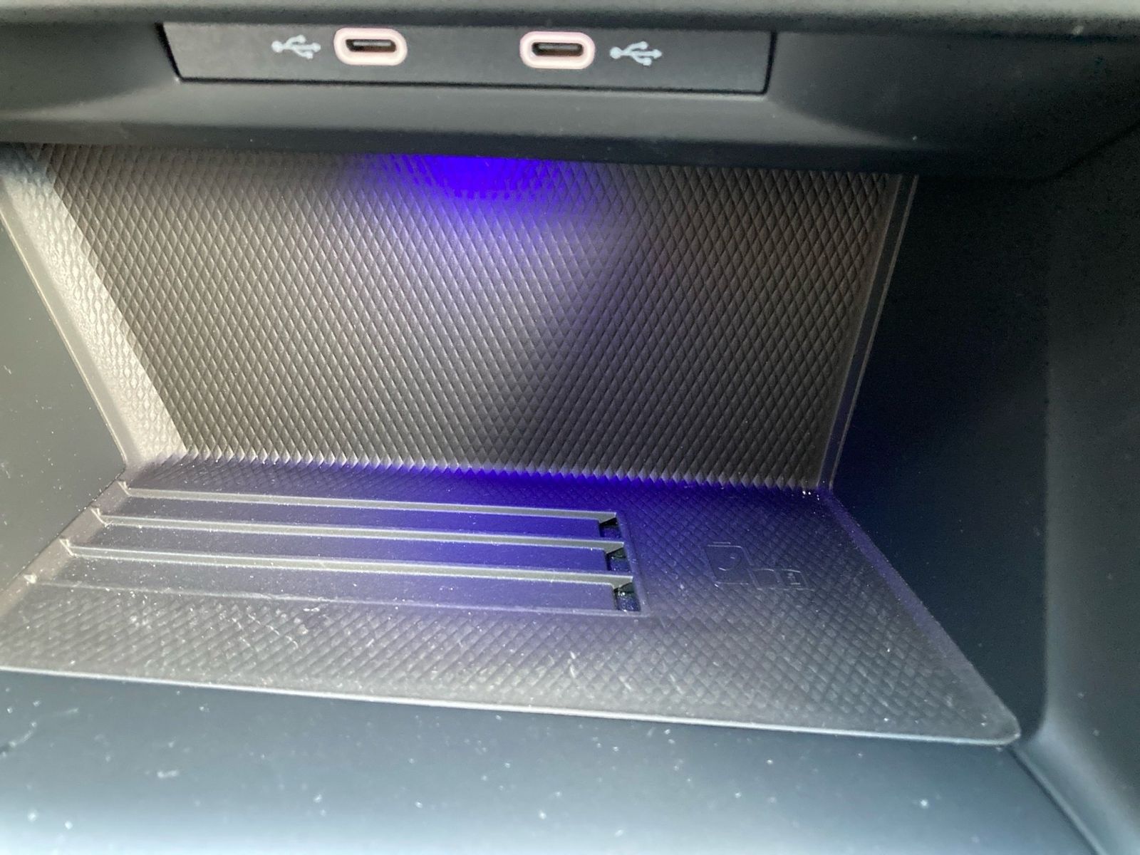 Volkswagen Golf - Bild 15