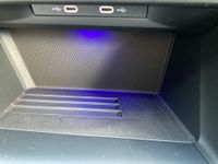 Volkswagen Golf - Vorschau Bild 15