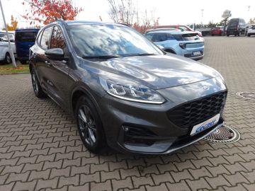 Fahrzeugbild-Thumbnail