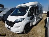 Knaus Sky TI 650 MF Platinum Selection sofort verfügba - Knaus Sky 650 mf