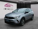 Opel Grandland 1.2 Enjoy+Allwetterreifen+AHK  abnehmb