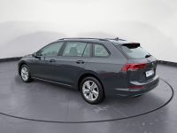 Volkswagen Golf - Vorschau Bild 4