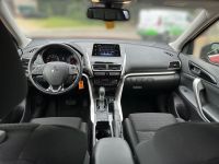 Mitsubishi Eclipse Cross 1.5 T-MIVEC Diamant Edition AHK LM - Image