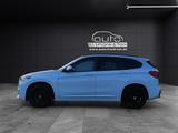 BMW X1sDrive20iMSport*Pano*Head-Up*Harman-Kardon* - BMW X1 mit Panoramadach
