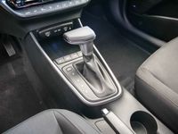 Hyundai i20 - Vorschau Bild 20