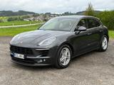 Porsche Macan S 3.0 V6 Diesel GTS Sitze Gewindefahrwerk - Porsche: Gt3