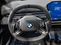 BMW iX3 - Vorschau Bild 14