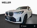 BMW X3 20 xDrive M Sport ACC adLED 360° DA+ H/K MEM