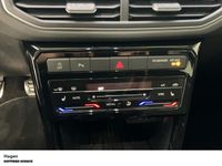 Volkswagen T-Cross - Vorschau Bild 14