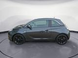 Opel Adam Jam 1.4 PDC Bluetooth - Opel Adam: Jam