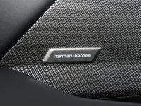 BMW 123 - Vorschau Bild 8