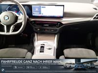 BMW 420 Gran Coupé - Vorschau Bild 8