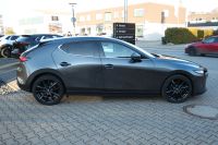 Mazda 3 - Vorschau Bild 4