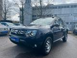 Dacia Duster 1.2 TCe Laureate 4x2 *KLIMA-PDC-MFL* - Dacia Duster Gebrauchtwagen in München