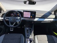Volkswagen Golf - Vorschau Bild 8