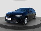 Opel Astra L 1.2 Turbo Sports Tourer Edition AHK abn. - Opel Gebrauchtwagen in Kassel