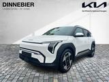 Kia EV3 Earth 58.3 kWh LED+360°Kamera+Navi+SHZ - weiße Kia EV3