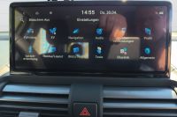 Hyundai INSTER - Vorschau Bild 15