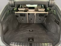 BMW 318 - Vorschau Bild 16