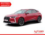 DS Automobiles DS4 PureTech 225 Aut. Matrix Navi ACC - DS Automobiles aus 2023