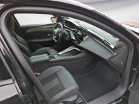 Peugeot 308 - Vorschau Bild 10