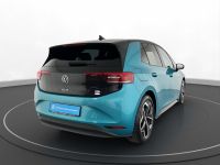 Volkswagen ID.3 - Vorschau Bild 5