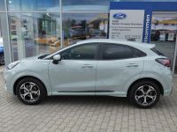 Ford Puma - Vorschau Bild 4