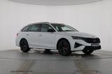 Skoda OCTAVIA COMBI RS 2,0TSI  DSG NEUPREIS : 49.820€ - Skoda Octavia Neuwagen in Hannover