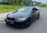 BMW E93 335i Facelift LCI Cabrio DKG N55 M... - BMW 335 in Duisburg