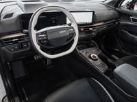 Kia Sportage - Vorschau Bild 6