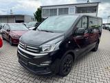 Fiat Talento Kombi L1H1 1,0t Family 9 Sitzer - Fiat Talento aus 2019