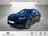 Cupra Formentor 1.5 eTSI DSG/NAVI/MATRIX/RFK/ACC/PDC