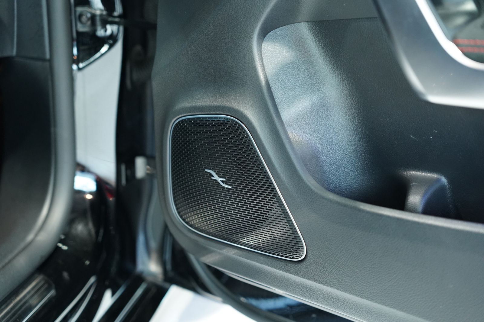 Mercedes Benz Cla 45 Amg