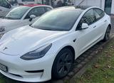 Tesla Model 3 SR+ Enhanced Autopilot - Tesla Model 3 in Bochum