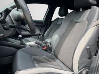 Audi A1 - Vorschau Bild 13
