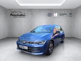 Volkswagen Golf VIII  1.5 TSI 110 kW 6-Gang Goal