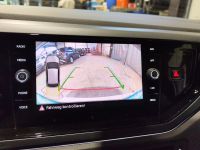 Volkswagen Taigo - Vorschau Bild 16