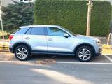 Audi Q2 Design2.0 TFSI S quattro 190 PS S tronic - Audi in Wuppertal: Q1