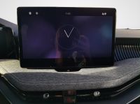 Skoda Superb - Vorschau Bild 11