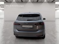 BMW 220 Active Tourer - Vorschau Bild 8