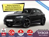 Audi A1 allstreet 25 TFSI MMI Radio PDC 16Z LaneA MFL - AUDI A1 Leasingangebote für Privatpersonen
