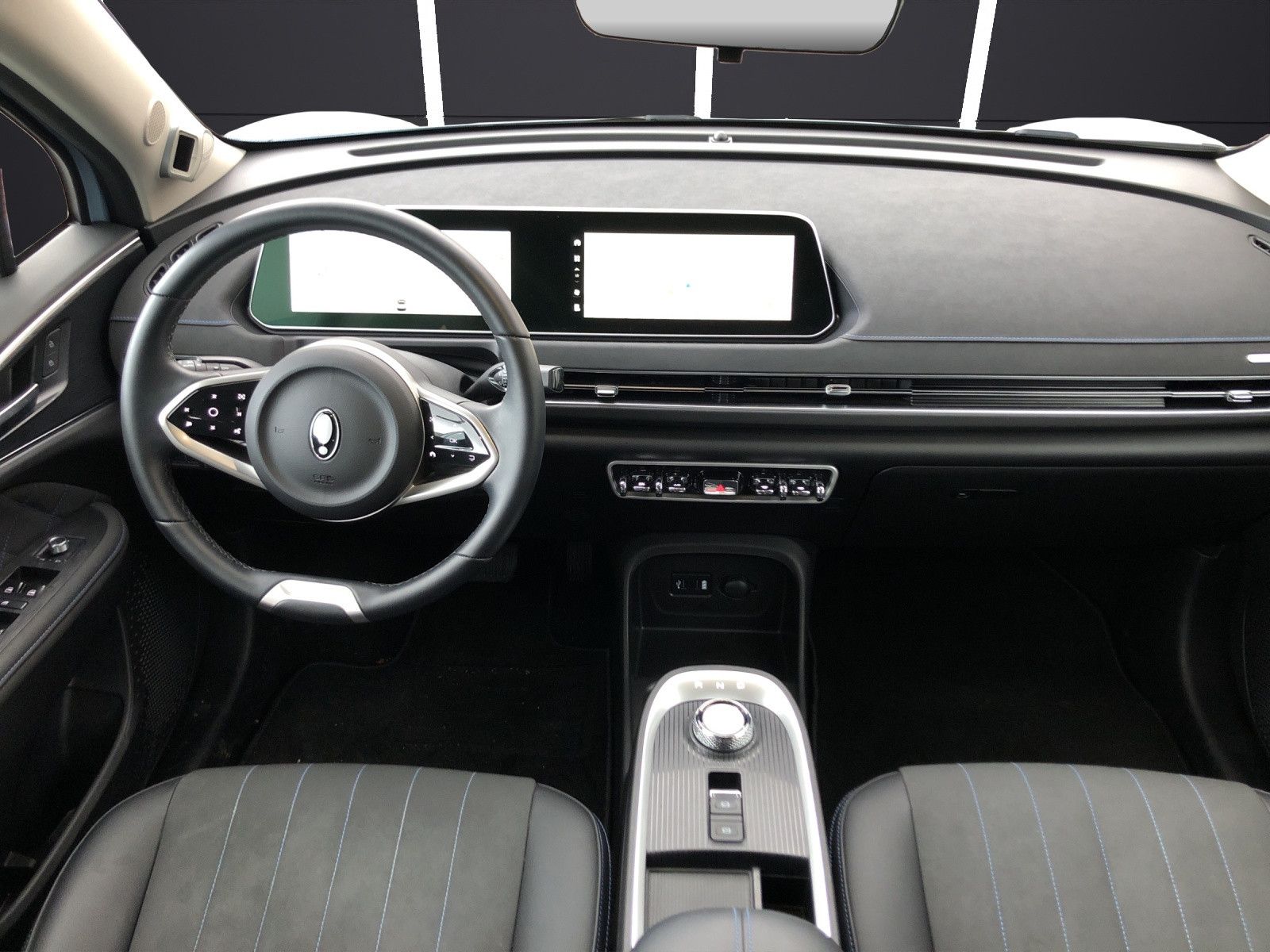 GWM Ora 03 - Bild 17